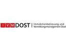 IVM DOST Immobilienbetreuung und Vermittlungsmanagement Dost