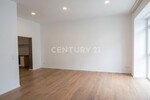 Ihre Wohnung, Ihr Stil – vielseitige Räume für individuelle Wohnkonzepte - Etagenwohnung Dortmund Mitte | Angebot:26527141