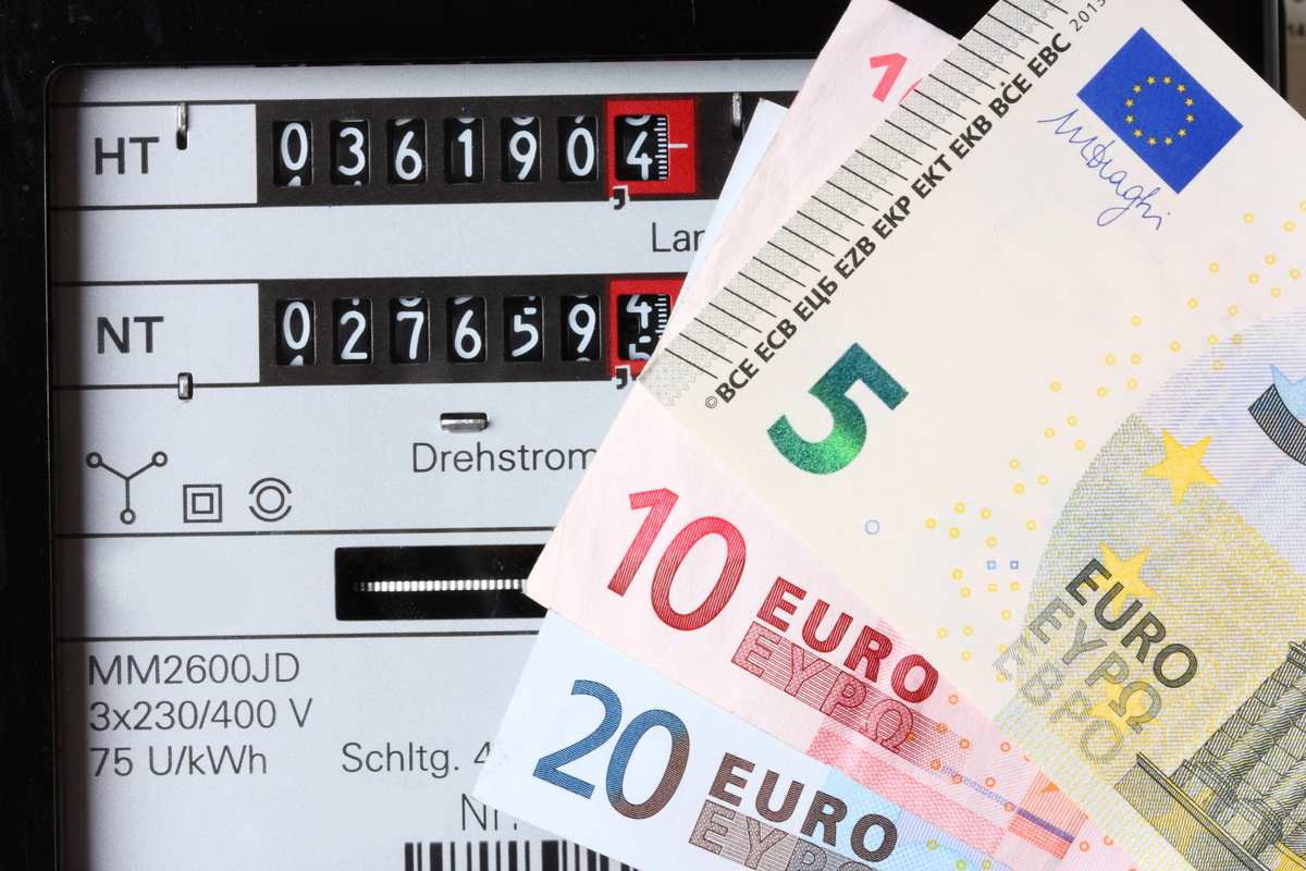 Mietkosten & Nebenkosten in Castrop-Rauxel – verstehen, prüfen und sparen