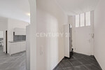 Stadt. Licht. Rendite. – Moderne Wohnung mit Tageslichtbad - Etagenwohnung Dortmund Gartenstadt | Angebot:26482804