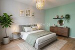 Ihre Wohnung, Ihr Stil – vielseitige Räume für individuelle Wohnkonzepte - Etagenwohnung Dortmund Mitte | Angebot:26527141