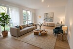 Ihre Wohnung, Ihr Stil – vielseitige Räume für individuelle Wohnkonzepte - Etagenwohnung Dortmund Mitte | Angebot:26527141