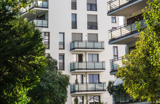 Mieten in Castrop-Rauxel – dein Ratgeber rund ums Wohnen