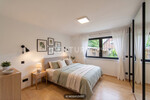 Familienheim mit herrlichem Garten - Zweifamilienhaus Dortmund Aplerbeck | Angebot:26972448