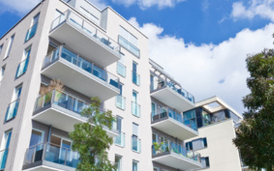 Wohnungsmarkt Castrop-Rauxel