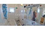 Entwicklungspotenzial für Investoren: Wohn- und Geschäftshaus PLUS Bau-Gewerbegrundstück! - Mehrfamilienhaus, Wohnhaus Castrop-Rauxel Habinghorst Rauxel Habinghorst | Angebot:27427743