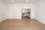 Ihre Wohnung, Ihr Stil – vielseitige Räume für individuelle Wohnkonzepte - Etagenwohnung Dortmund Mitte | Angebot:26527141