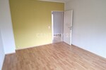 Wohnglück in ruhiger Nachbarschaft von Emst - Etagenwohnung Hagen - Emst Emst | Angebot:27120507
