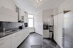 Stadt. Licht. Rendite. – Moderne Wohnung mit Tageslichtbad - Etagenwohnung Dortmund Gartenstadt | Angebot:26482804