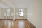 Stadt. Licht. Rendite. – Moderne Wohnung mit Tageslichtbad - Etagenwohnung Dortmund Gartenstadt | Angebot:26482804