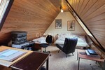 Viel Raum für Ihre Visionen: Zuhause und riesigem Garten in friedlicher Nachbarschaft - Einfamilienhaus Dortmund Hörde | Angebot:26961081