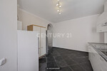 Stadt. Licht. Rendite. – Moderne Wohnung mit Tageslichtbad - Etagenwohnung Dortmund Gartenstadt | Angebot:26482804