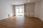 Ihre Wohnung, Ihr Stil – vielseitige Räume für individuelle Wohnkonzepte - Etagenwohnung Dortmund Mitte | Angebot:26527141