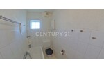 Entwicklungspotenzial für Investoren: Wohn- und Geschäftshaus PLUS Bau-Gewerbegrundstück! - Mehrfamilienhaus, Wohnhaus Castrop-Rauxel Habinghorst Rauxel Habinghorst | Angebot:27427743