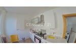Entwicklungspotenzial für Investoren: Wohn- und Geschäftshaus PLUS Bau-Gewerbegrundstück! - Mehrfamilienhaus, Wohnhaus Castrop-Rauxel Habinghorst Rauxel Habinghorst | Angebot:27427743