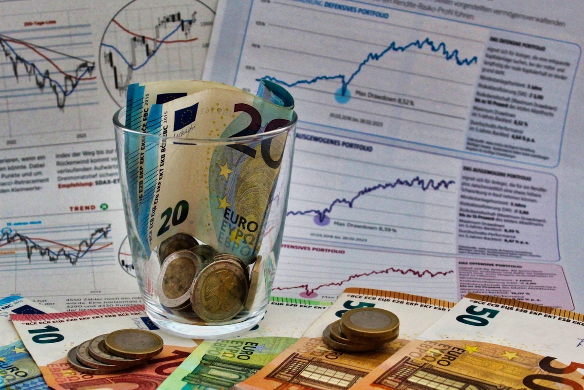 Immobilienmarkt & Preise in Castrop-Rauxel – aktuelle Entwicklungen und Trends